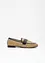 Loafer, bonprix