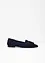 Loafer, bonprix
