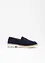 Loafer, bonprix