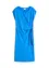 Robe nouée en jersey de coton stretch, bonprix