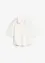 Poloshirt aus reiner Bio-Baumwolle, bonprix