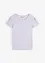 T-shirt, bonprix