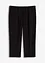 elastische 3/4-Hose, bonprix
