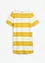 Robe boxy, 100% coton, bonprix