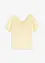 T-shirt, bonprix