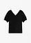 T-shirt, bonprix