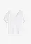 T-shirt, bonprix