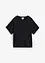 Shirt aus softem Viskose-Mix, bonprix