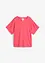 Shirt aus softem Viskose-Mix, bonprix