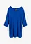 Feinstrickpullover mit 3/4 Arm, bonprix