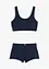 Bikini brassière (ens. 2 pces), bonprix