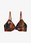 Haut de bikini, bonprix