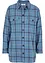 Flanellhemd, extra warm, bonprix
