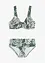 Bikini minimiseur (ens. 2 pces.), bonprix