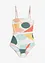 Shape Badeanzug leichte Formkraft, bonprix