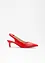 Sling Pumps, bonprix