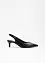 Sling Pumps, bonprix