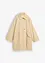 Trenchcoat in A-Linie, bonprix