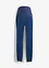 Umstandsjeggings mit Stretch, Skinny, bonprix