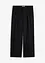 Marlenehose, bonprix