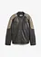 Veste style biker, bonprix