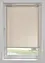 Store enrouleur brise-vue aspect bambou, bonprix