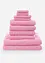 Handtuch Set (10-tlg. Set), bonprix