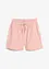 Short 100% coton, bonprix