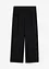 Culotte, bonprix