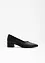 Komfort Pumps, bonprix