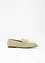 Loafer, bonprix