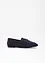 Loafer, bonprix