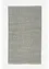 Tapis de bain chenille, bonprix