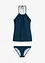 Tankini (2-tlg.Set), bonprix