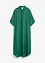 Blusenkleid aus feiner Viskose, bonprix
