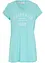 Longshirt aus reiner Bio-Baumwolle, bonprix