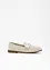 Mocassins, bonprix