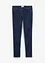Jegging taille normale, bonprix