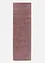 Hochflor Teppich, bonprix