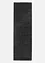 Hochflor Teppich, bonprix