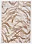 Tapis à motif moderne, bonprix
