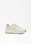 Sneakers Rieker, Rieker