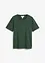T-shirt 100% coton, bonprix