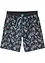 Short de bain homme, bonprix