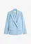doppelreihiger Blazer, bonprix