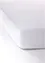 Drap-housse en jersey, bonprix