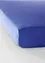 Drap-housse en jersey, bonprix