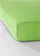 Drap-housse en jersey, bonprix