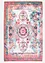 Tapis intérieur et extérieur à motif oriental, bonprix