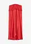 Robe de plage en viscose, bonprix